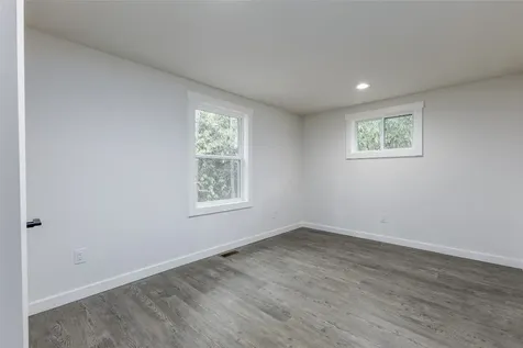 71 Fir Lane Sapphire NC 28774