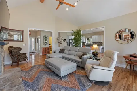 88 Mossy Rock Road Sapphire NC 28774