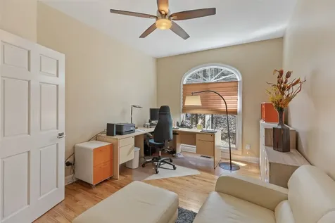 88 Mossy Rock Road Sapphire NC 28774