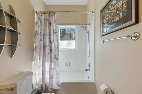 88 Mossy Rock Road Sapphire NC 28774