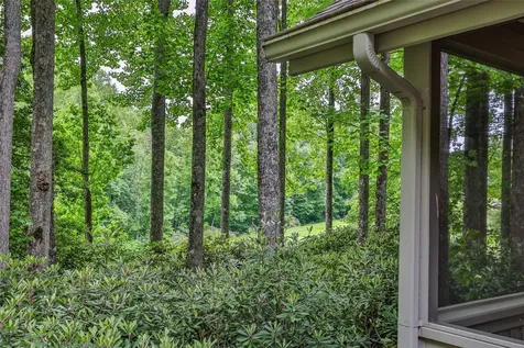 88 Mossy Rock Road Sapphire NC 28774