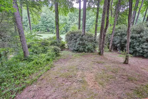 88 Mossy Rock Road Sapphire NC 28774