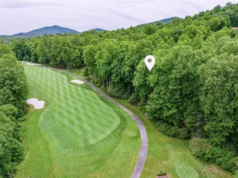 88 Mossy Rock Road Sapphire NC 28774