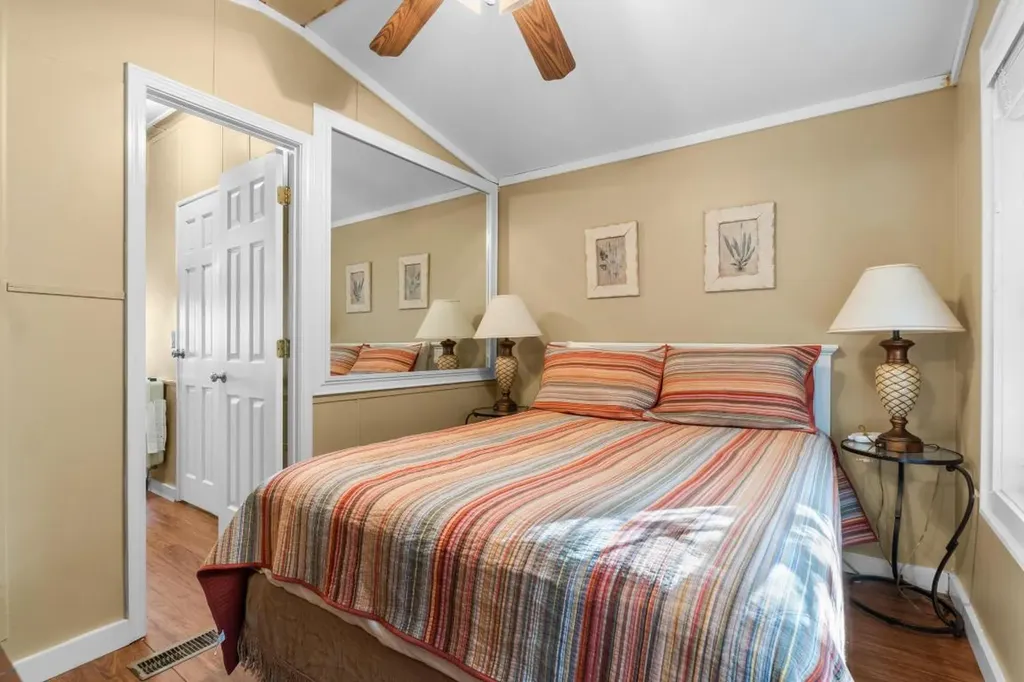 76 High Cotton Lane Highlands NC 28741