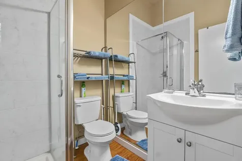 76 High Cotton Lane Highlands NC 28741