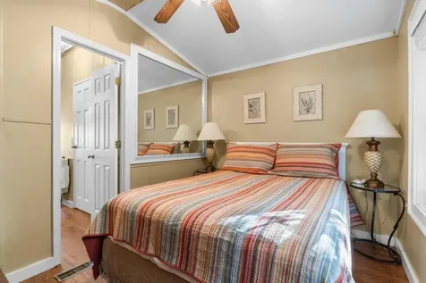 76 High Cotton Lane Highlands NC 28741