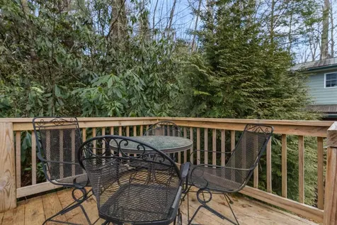 76 High Cotton Lane Highlands NC 28741