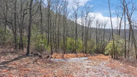 Tbd Buck Creek Road Highlands NC 28741