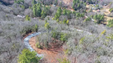 Tbd Buck Creek Road Highlands NC 28741