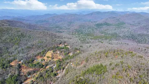 Tbd Buck Creek Road Highlands NC 28741