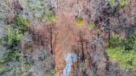 Tbd Buck Creek Road Highlands NC 28741