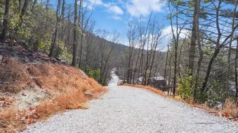 Tbd Buck Creek Road Highlands NC 28741