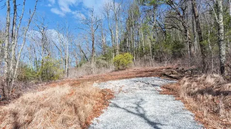 Tbd Buck Creek Road Highlands NC 28741