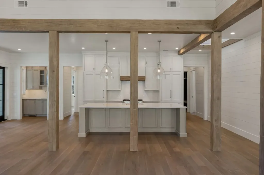 419 Thunder Creek Lane Cashiers NC 28717