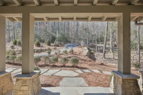 419 Thunder Creek Lane Cashiers NC 28717