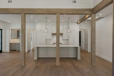 419 Thunder Creek Lane Cashiers NC 28717