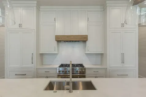 419 Thunder Creek Lane Cashiers NC 28717