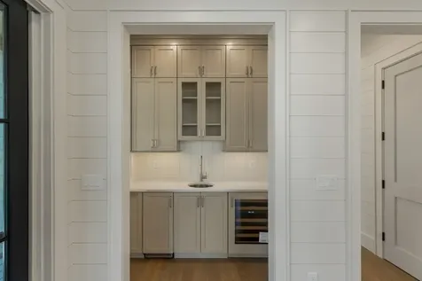 419 Thunder Creek Lane Cashiers NC 28717