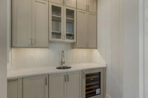 419 Thunder Creek Lane Cashiers NC 28717