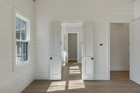 419 Thunder Creek Lane Cashiers NC 28717