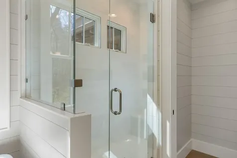 419 Thunder Creek Lane Cashiers NC 28717