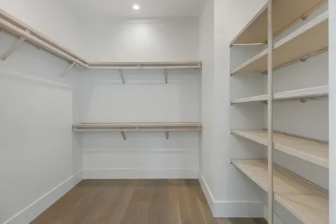 419 Thunder Creek Lane Cashiers NC 28717