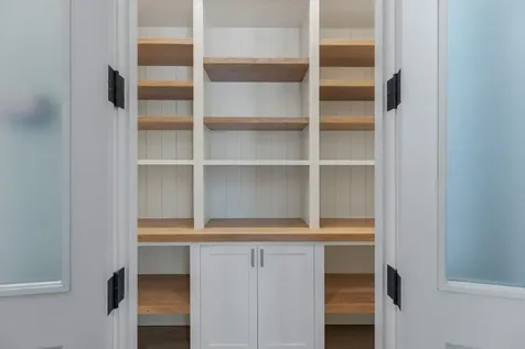 419 Thunder Creek Lane Cashiers NC 28717