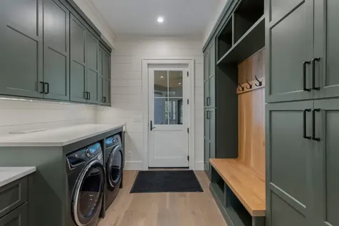 419 Thunder Creek Lane Cashiers NC 28717