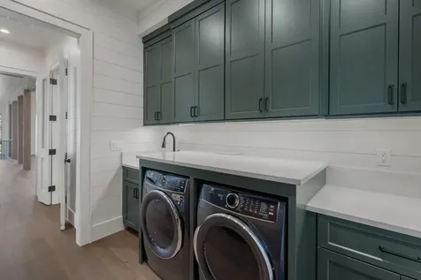 419 Thunder Creek Lane Cashiers NC 28717