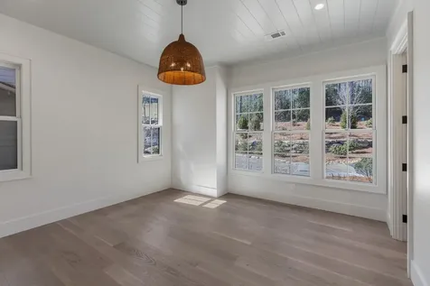 419 Thunder Creek Lane Cashiers NC 28717