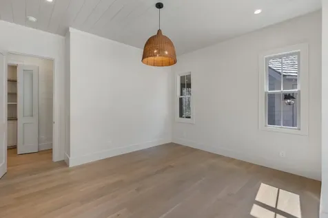 419 Thunder Creek Lane Cashiers NC 28717