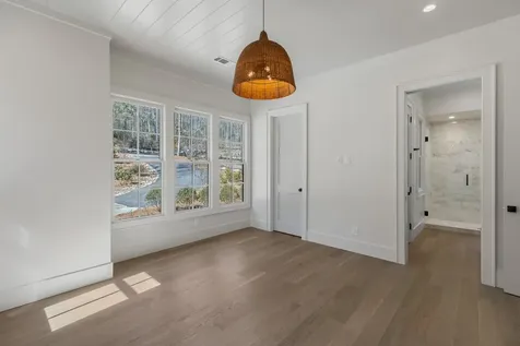 419 Thunder Creek Lane Cashiers NC 28717