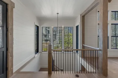 419 Thunder Creek Lane Cashiers NC 28717