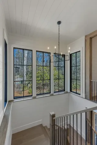 419 Thunder Creek Lane Cashiers NC 28717