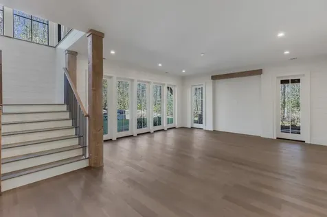 419 Thunder Creek Lane Cashiers NC 28717