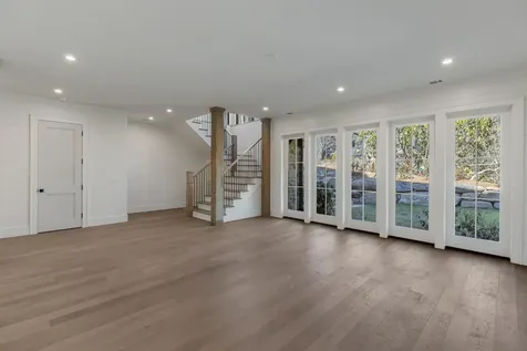 419 Thunder Creek Lane Cashiers NC 28717