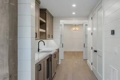 419 Thunder Creek Lane Cashiers NC 28717