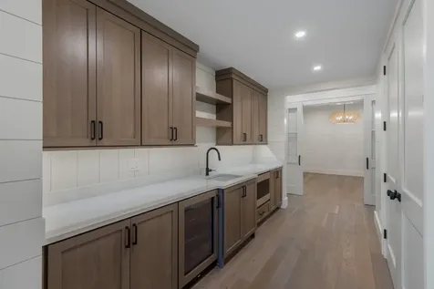 419 Thunder Creek Lane Cashiers NC 28717