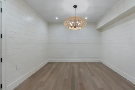 419 Thunder Creek Lane Cashiers NC 28717