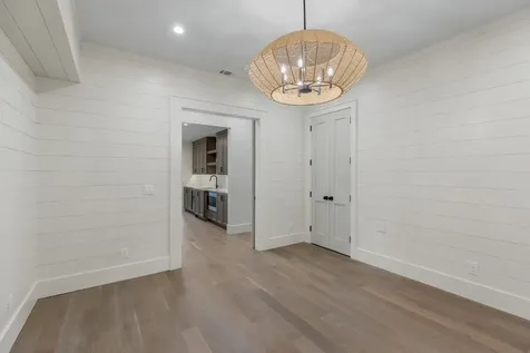 419 Thunder Creek Lane Cashiers NC 28717