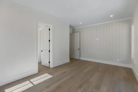 419 Thunder Creek Lane Cashiers NC 28717