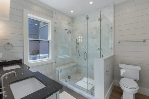 419 Thunder Creek Lane Cashiers NC 28717