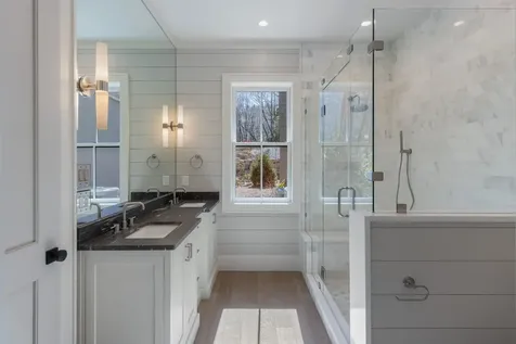 419 Thunder Creek Lane Cashiers NC 28717