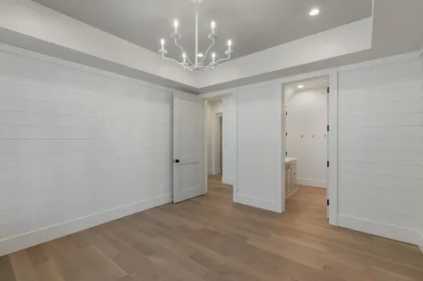 419 Thunder Creek Lane Cashiers NC 28717