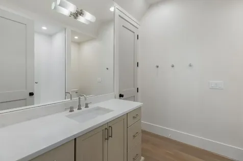 419 Thunder Creek Lane Cashiers NC 28717