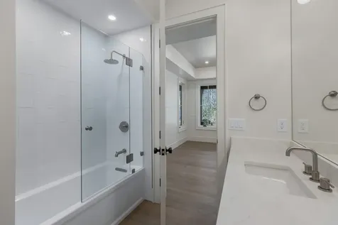 419 Thunder Creek Lane Cashiers NC 28717