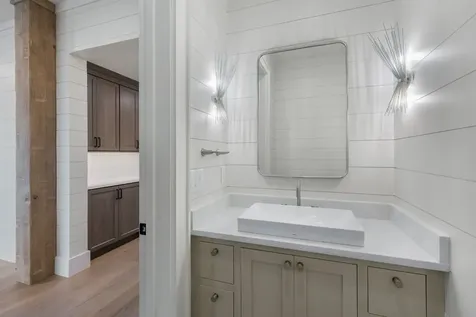 419 Thunder Creek Lane Cashiers NC 28717