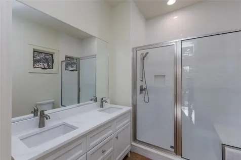 124 Winsome Way Cashiers NC 28717