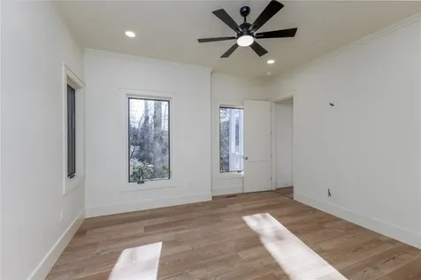 124 Winsome Way Cashiers NC 28717