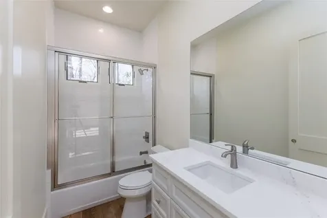 124 Winsome Way Cashiers NC 28717